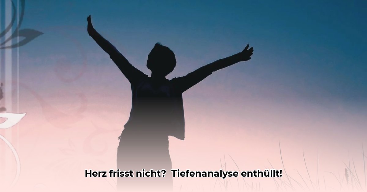eine-muss-nicht-das-herz-fressen
